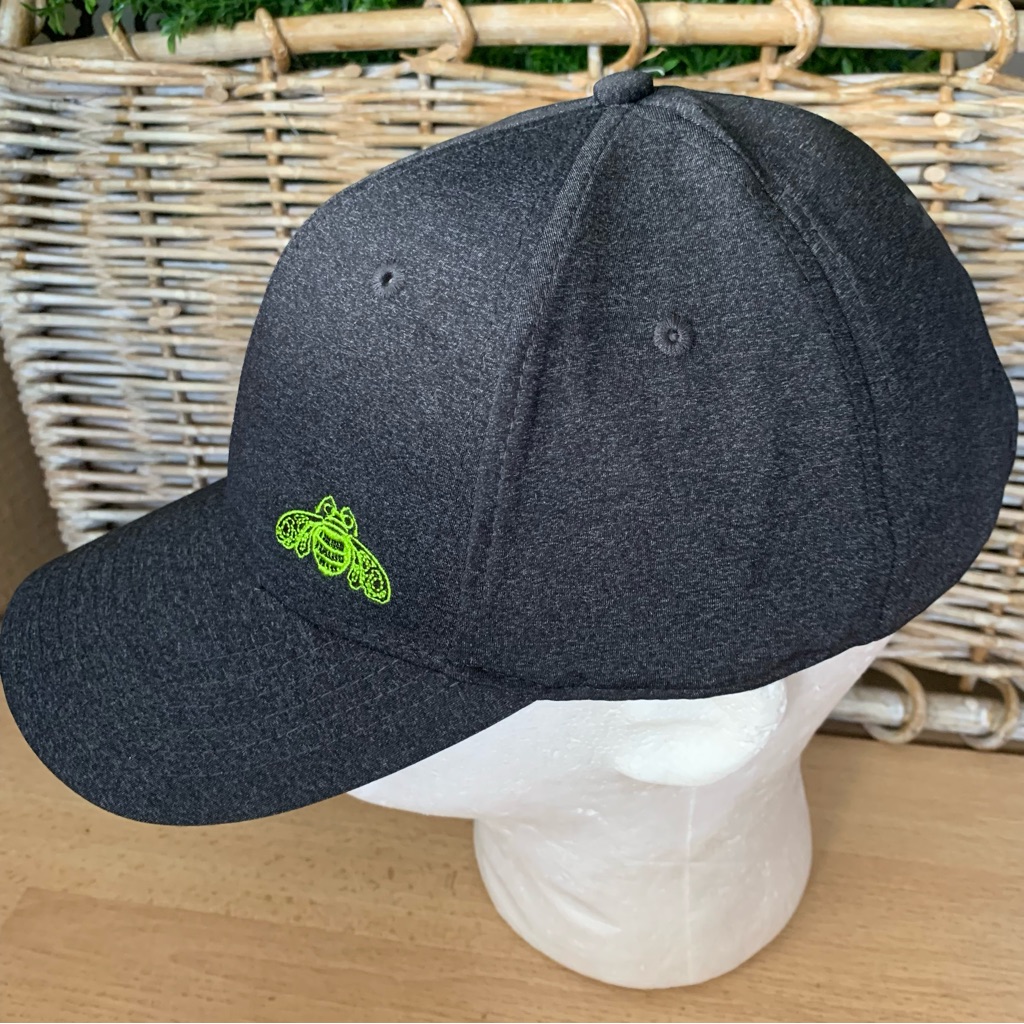 Tequila Patron Special Ahead Edition Hat Tequila Patron Special Ahead Edition Hat